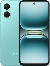 Tecno Pop 2 Lte